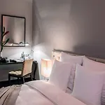 Zoo Szálloda Berlin