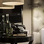 Zoo Szálloda Berlin