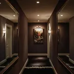 Zoo Szálloda Berlin