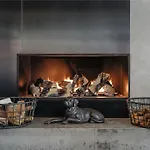 Zoo Hotel