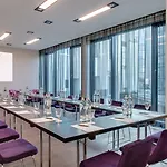 Zoo Hotel Berlin