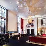 Hotel Zoo Berlin