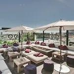 Zoo Hotel