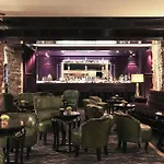 Zoo Hotel