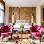 Zoo Hotel