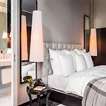 Hotel Zoo