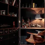 Zoo Hotel 5*