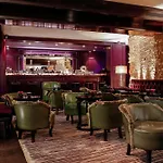 Zoo Hotel 5*