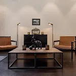 Zoo Hotel
